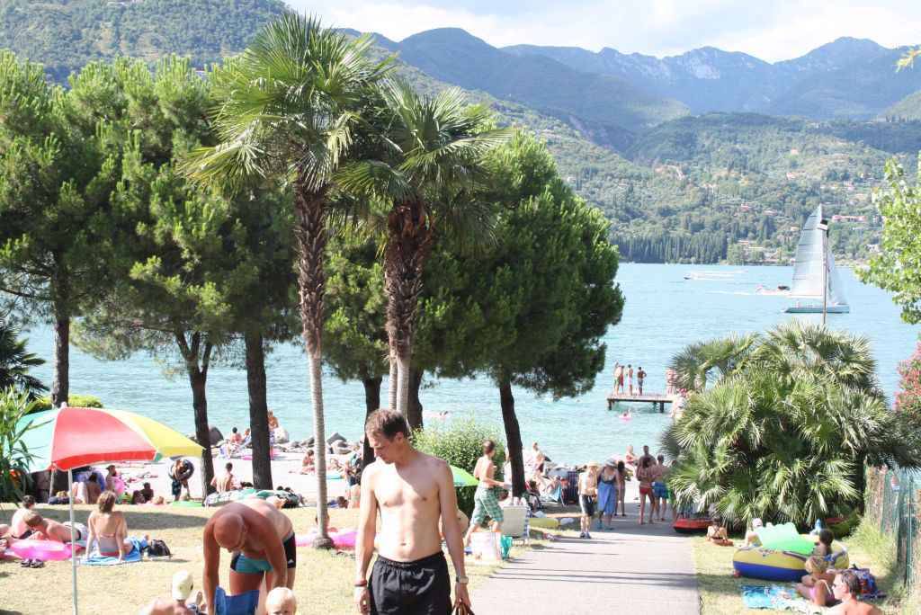 Photo of Others in Portese