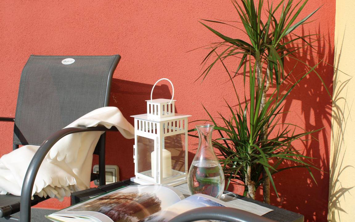 Photo of Others in Oliveto Lario