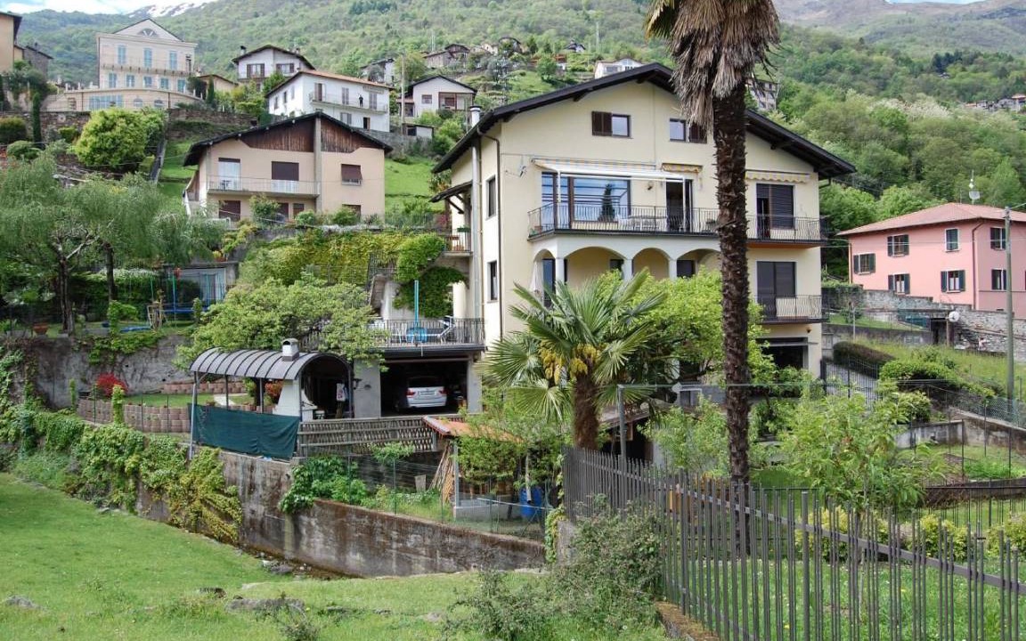Photo of Others in Calozzo