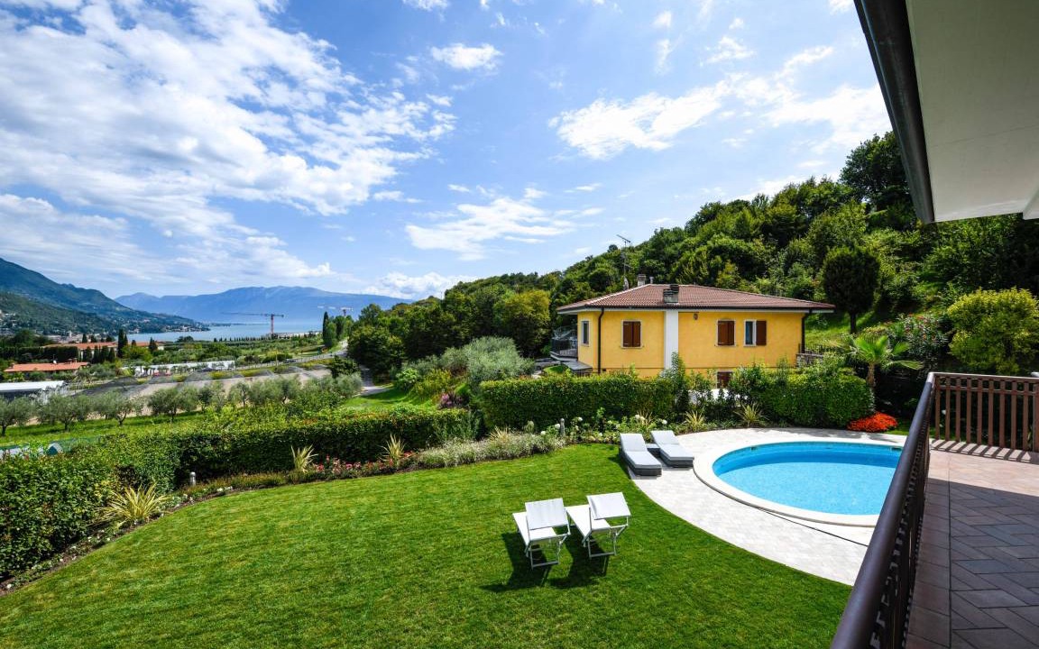Photo of Others in Cunettone-villa
