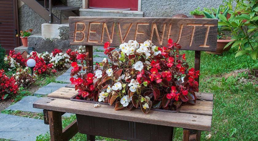 Photo of Others in San Giovanni Bianco