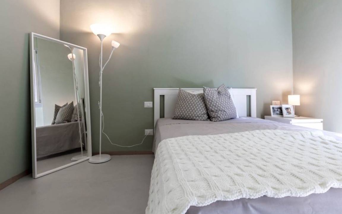 Photo of Bedroom in Barona