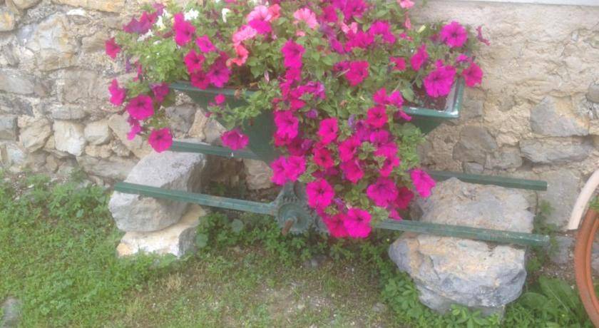 Photo of Others in Costa di Serina