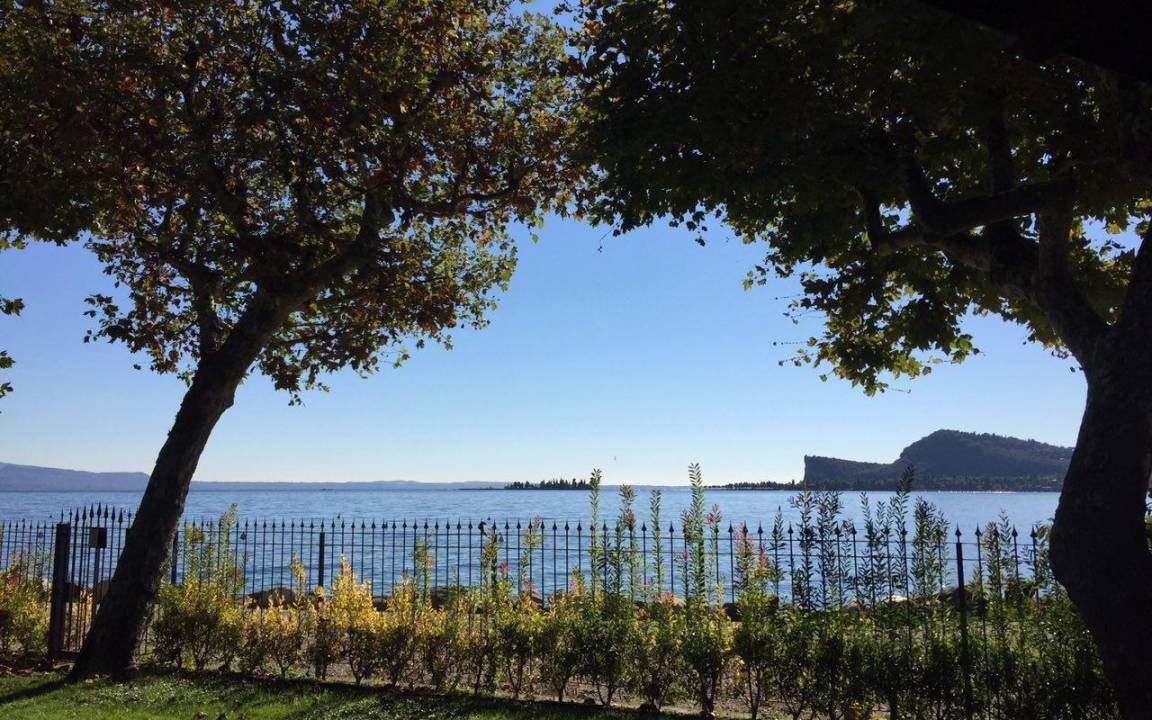 Photo of Others in San Felice del Benaco