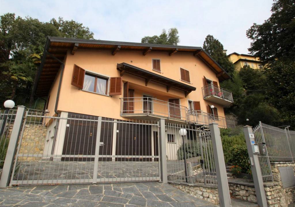Photo of Others in Brezzo di Bedero