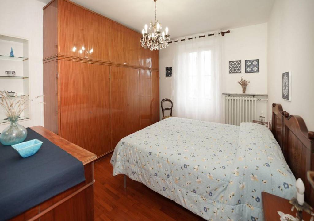Photo of Bedroom in Poppino