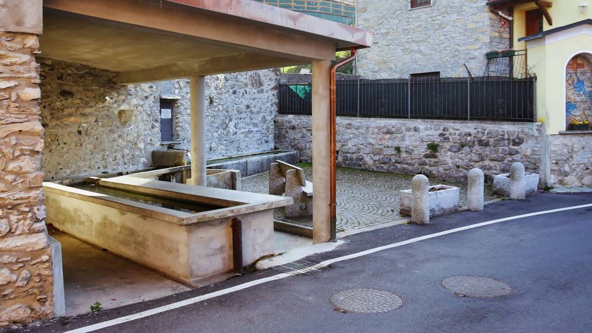 Photo of Others in Centro Valle Intelvi