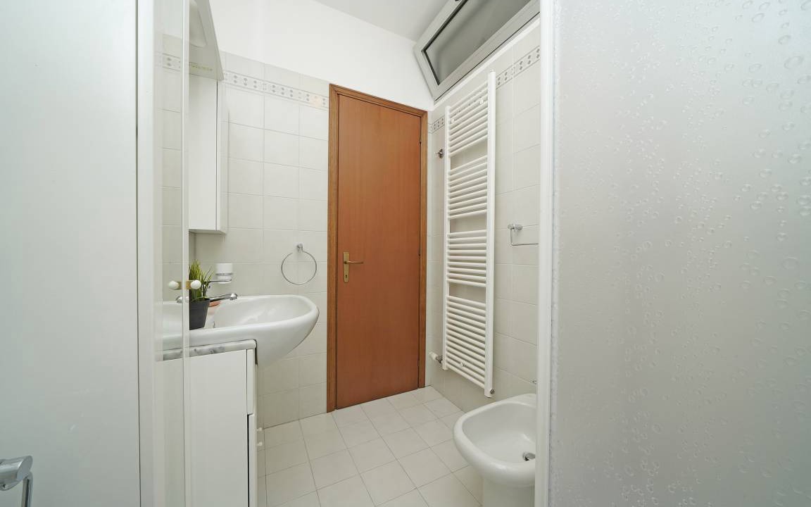 Photo of Bathroom in Toscolano Maderno