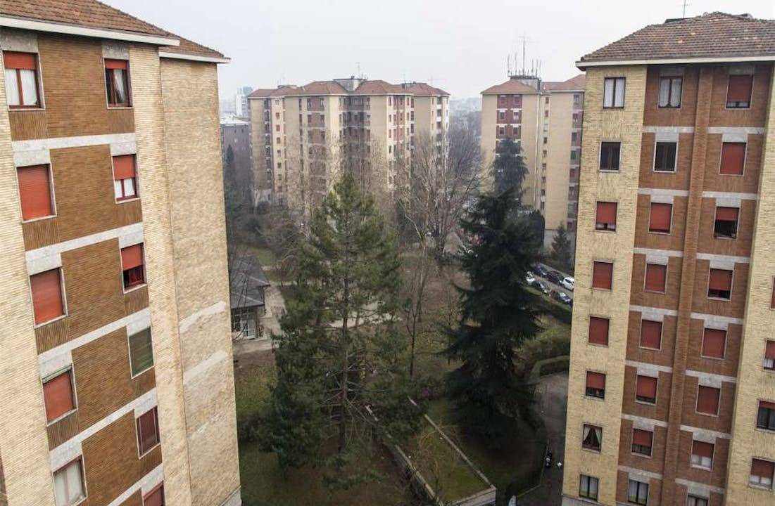 Photo of Others in Lorenteggio