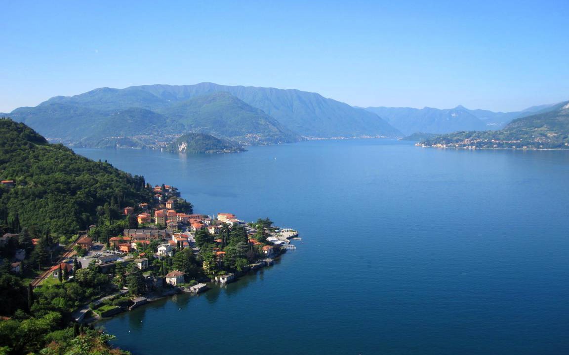 Photo of Others in Bellano