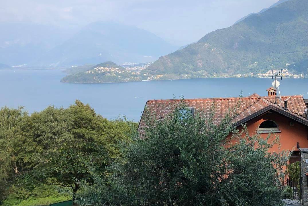 Photo of Others in Pianello del Lario