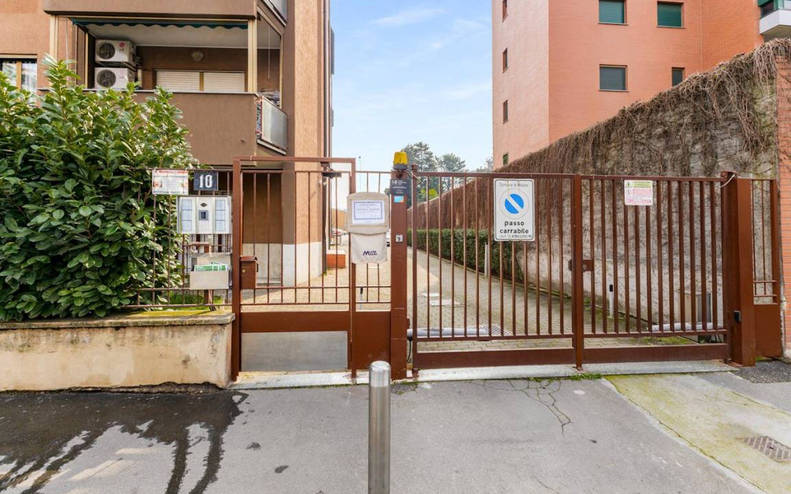 Photo of Others in Quartiere Mazzini