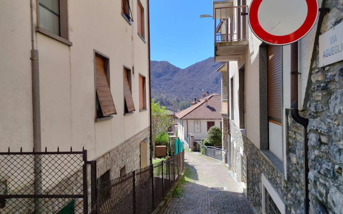 Photo of Others in Esino Lario