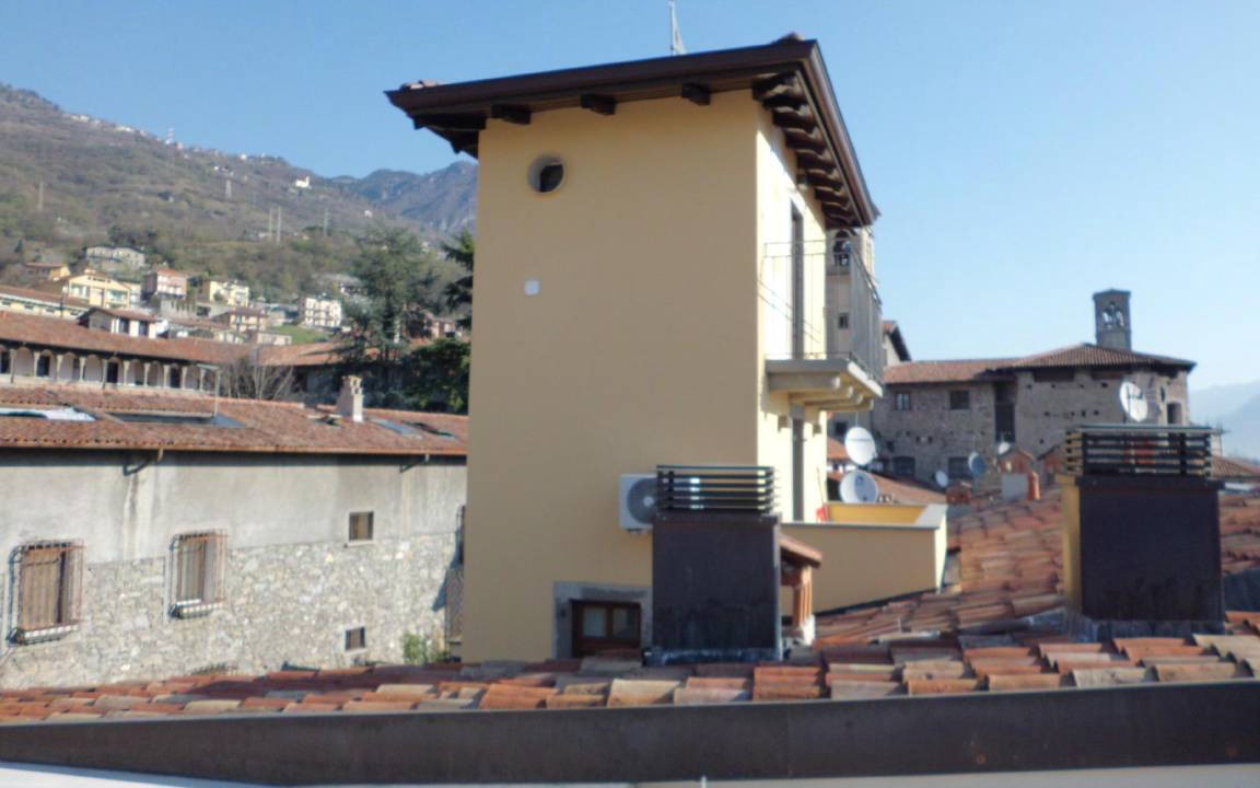 Photo of Others in Lovere Old Town