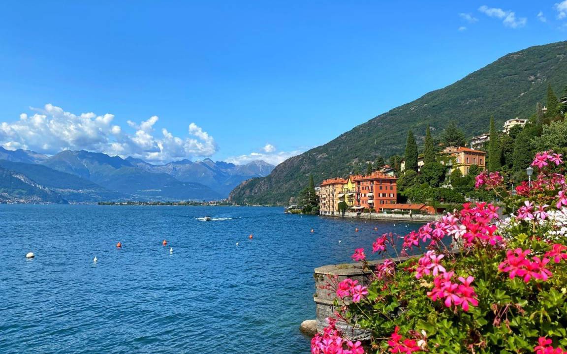 Photo of Others in Bellano