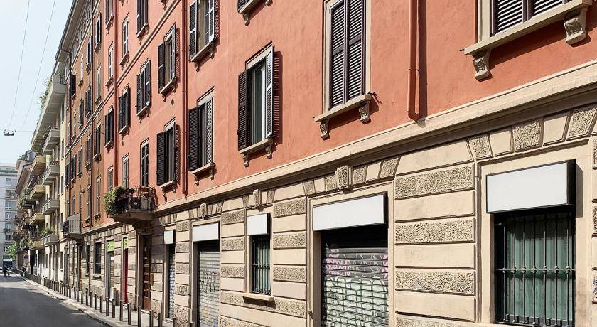 Photo of Others in Porta Volta