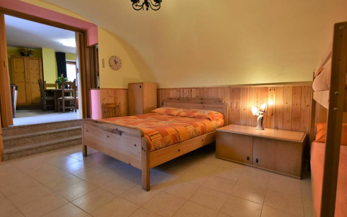 Photo of Others in Mazzo di Valtellina