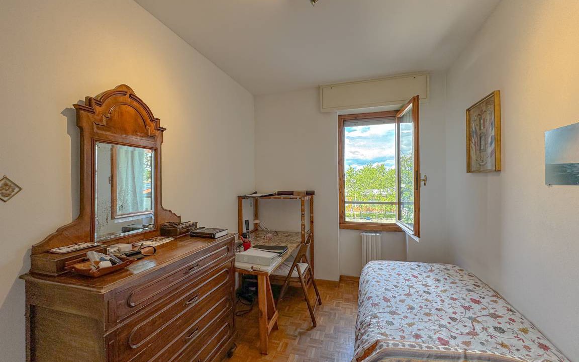 Photo of Bedroom in Trezzano sul Naviglio
