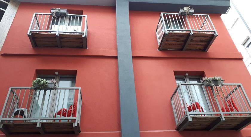 Photo of Others in Madonna di Tirano