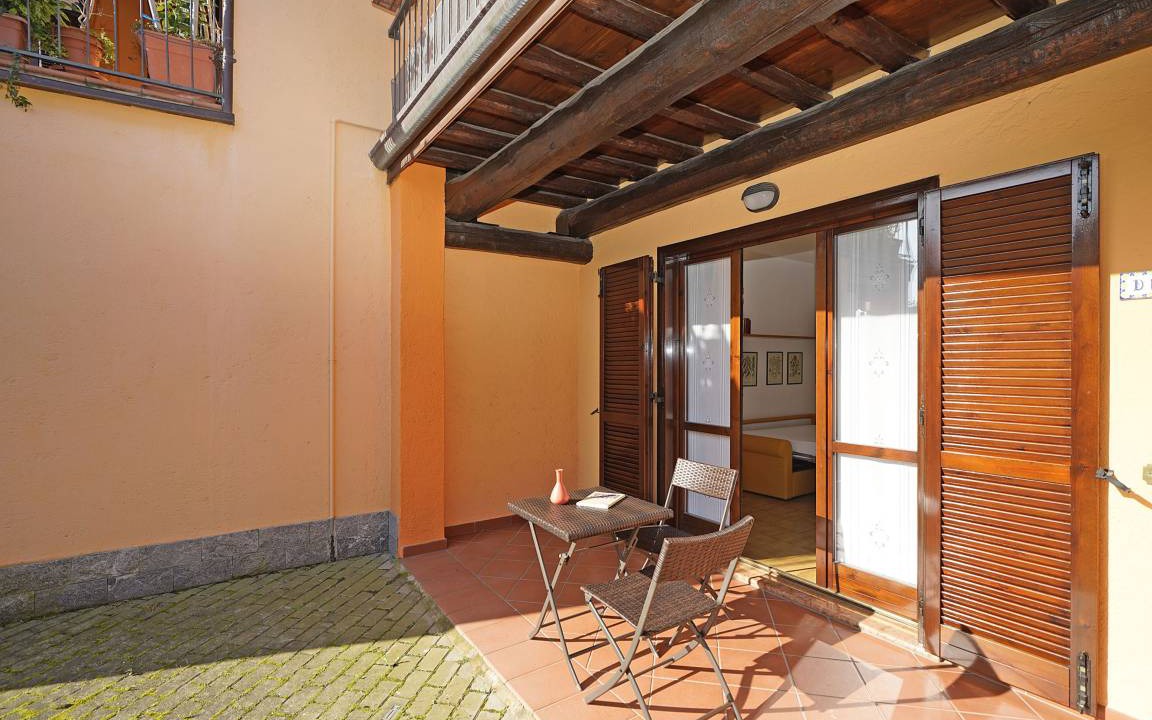Photo of Others in Toscolano Maderno