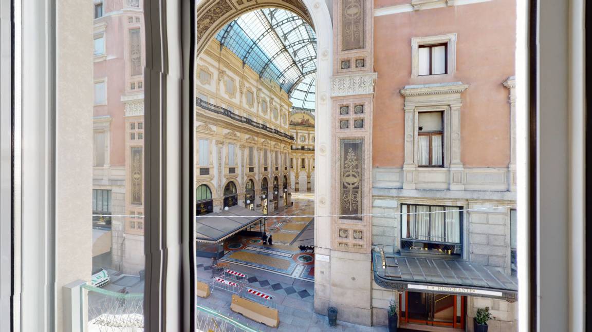 Photo of Others in Milan Centre