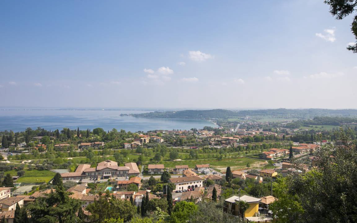 Photo of Others in Rivoltella