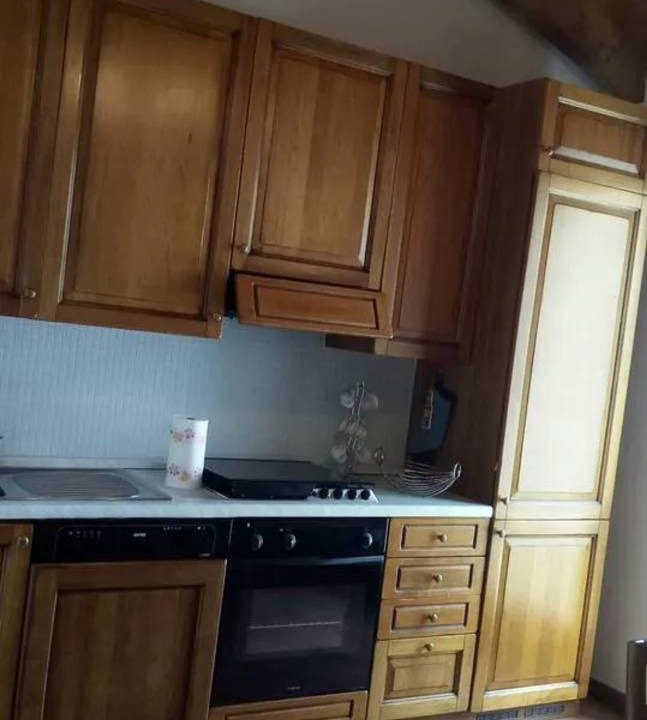 Photo of Kitchen in Lavena Ponte Tresa