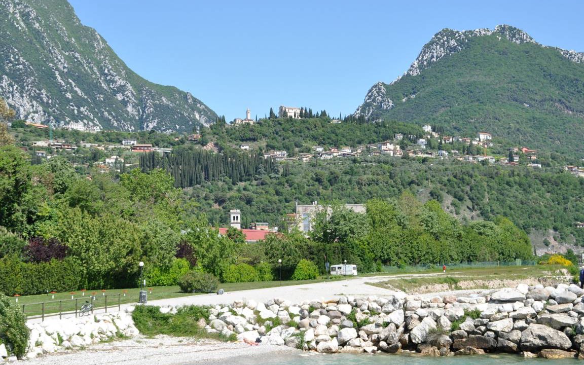 Photo of Others in Pulciano