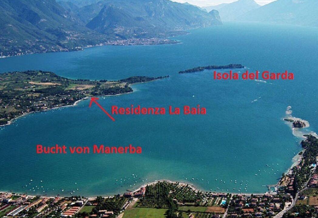 Photo of Others in San Felice del Benaco