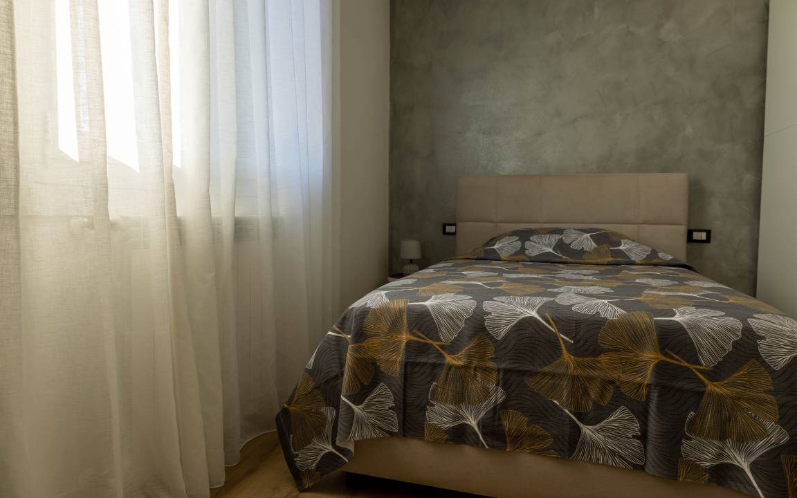 Photo of Others in Lonato del Garda