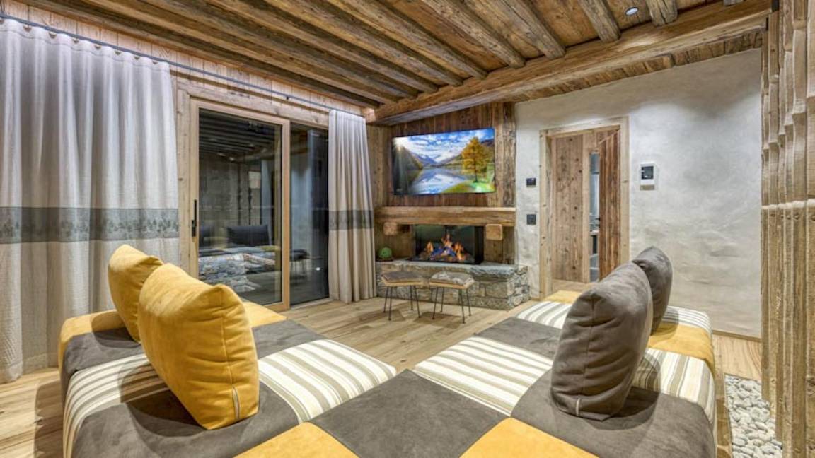 Photo of Others in Livigno