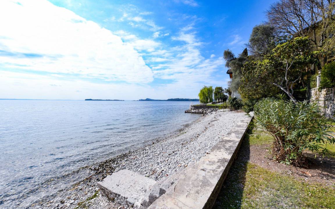 Photo of Others in Gardone Riviera