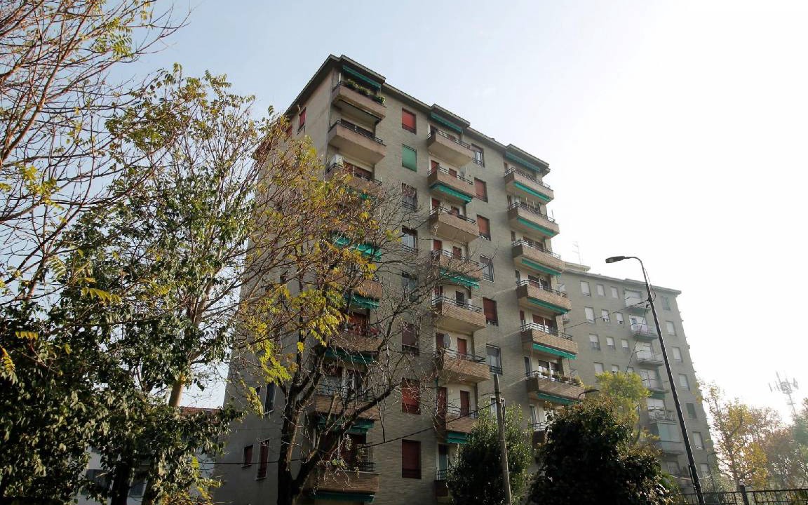 Photo of Others in Ripamonti Corvetto