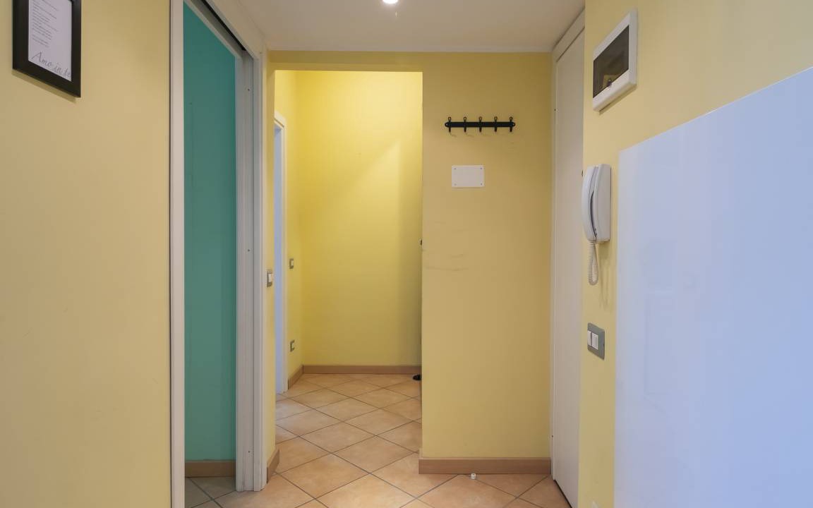 Photo of Bathroom in Barona