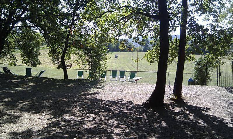 Photo of Others in Gavardo