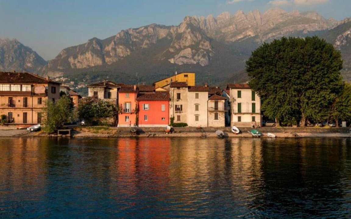 Photo of Others in Lecco