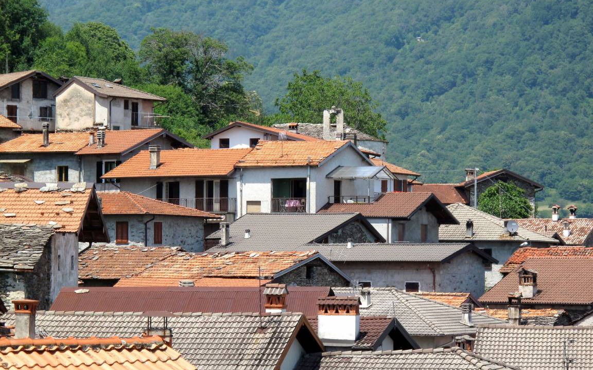 Photo of Others in Brenzio