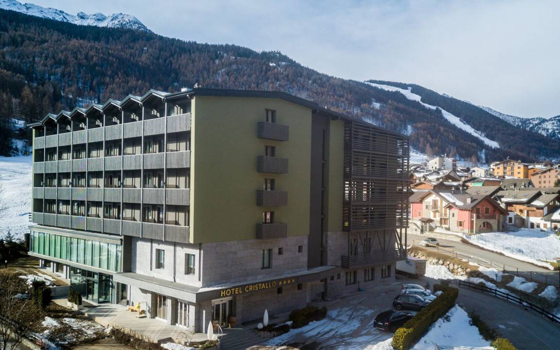 Photo of Others in Aprica