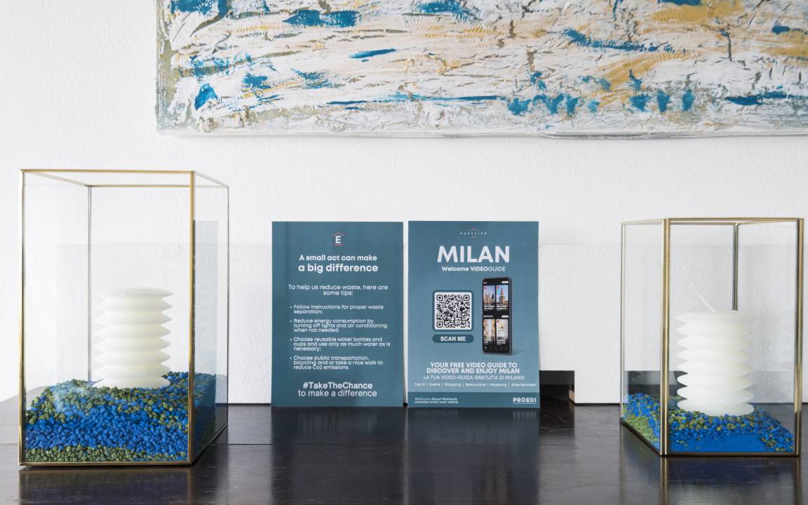 Photo of Others in Milan