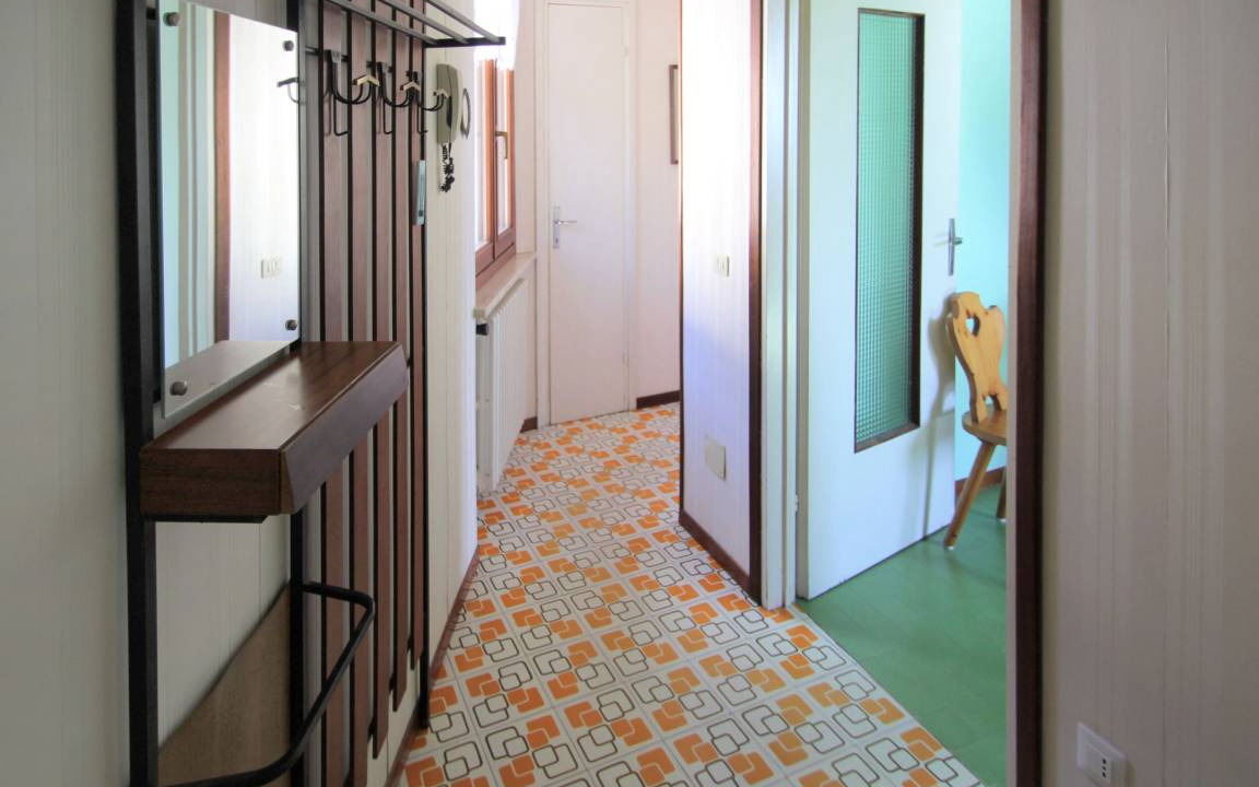 Photo of Bedroom in Liano-Formaga
