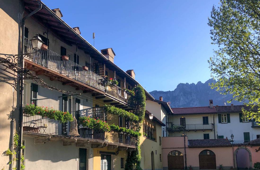Photo of Others in Lecco
