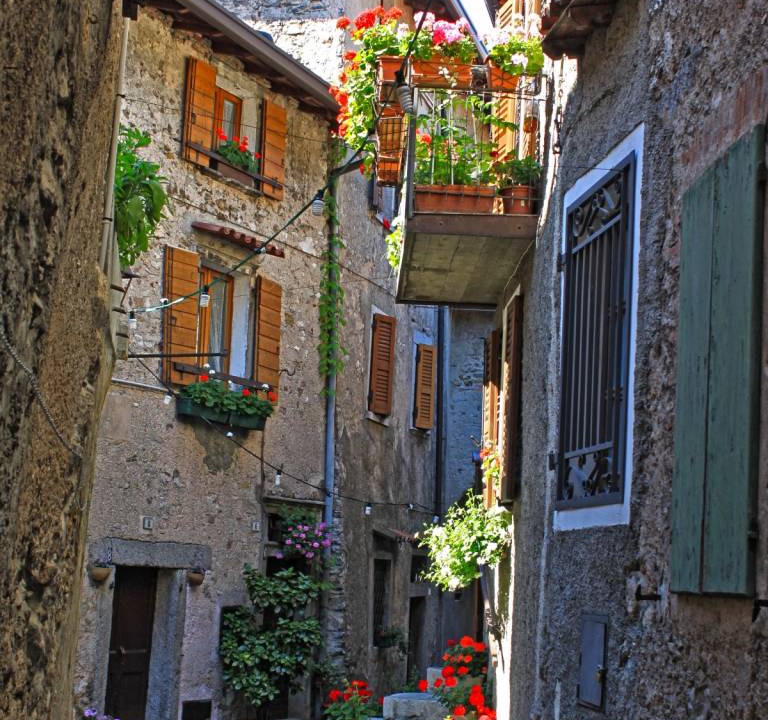 Photo of Others in Pieve