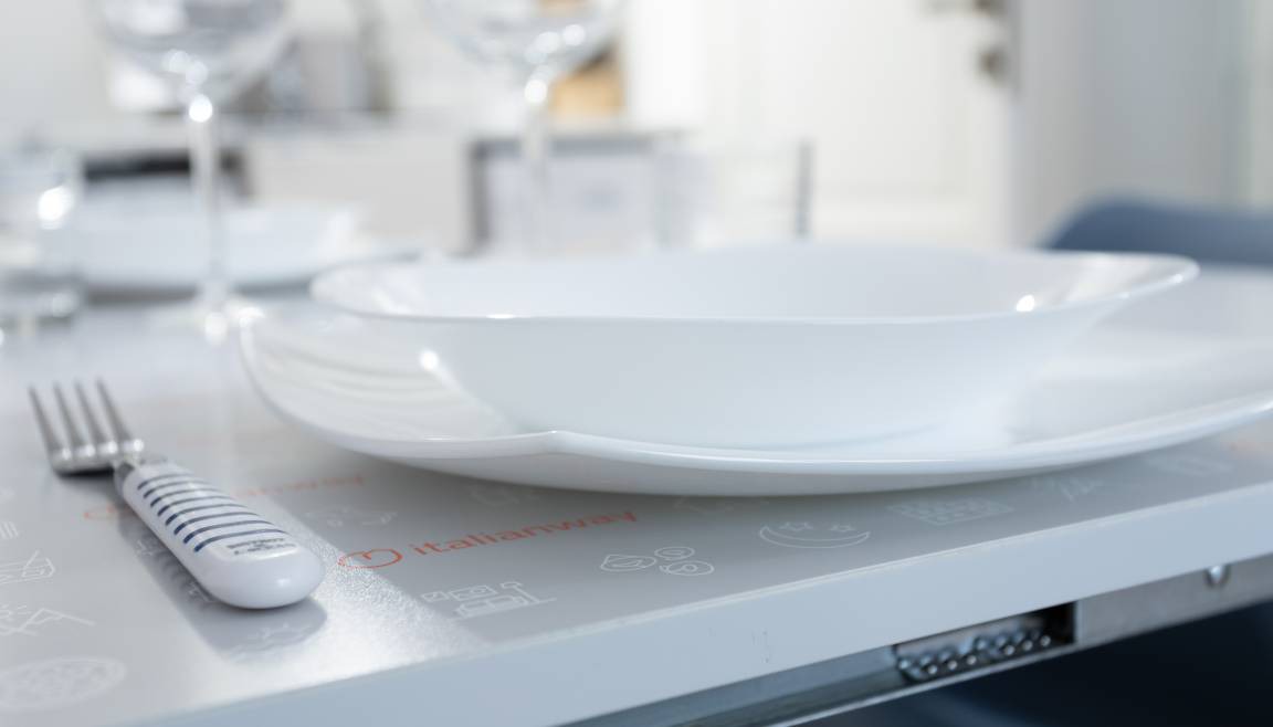 Photo of Kitchen in San Marco