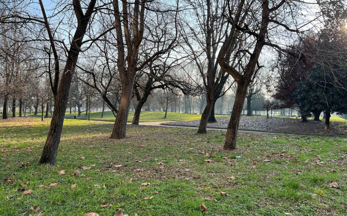 Photo of Others in Villapizzone