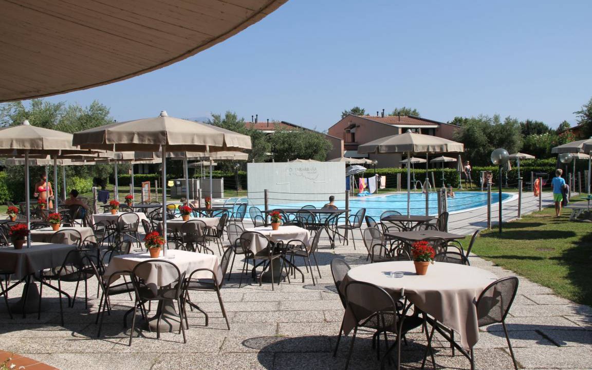 Photo of Others in Moniga del Garda