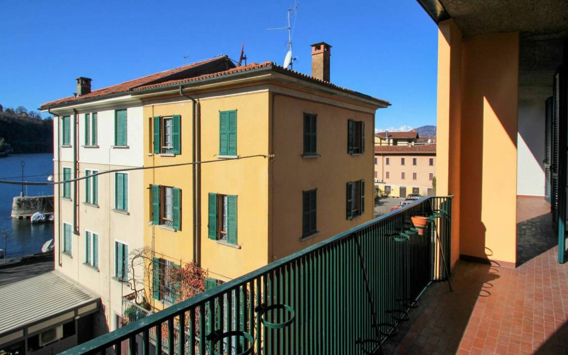 Photo of Others in Laveno