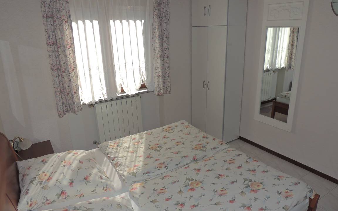 Photo of Bedroom in Pino Lago Maggiore