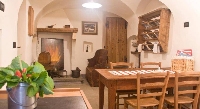 Photo of Others in Madonna di Tirano