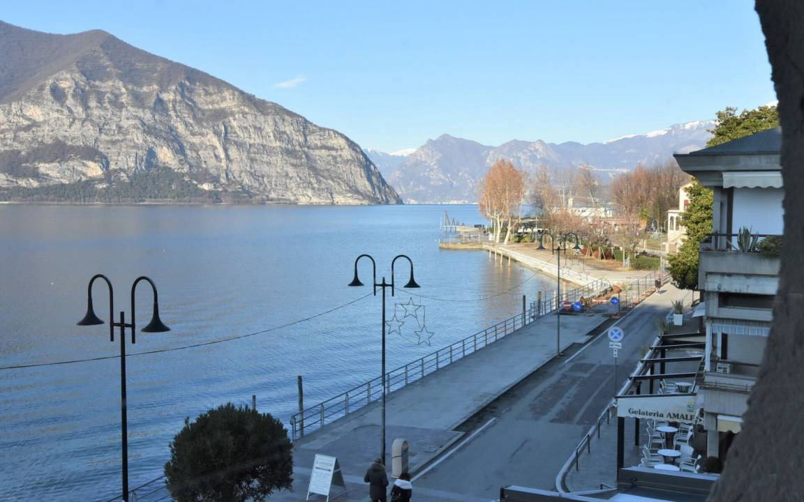 Photo of Others in Iseo