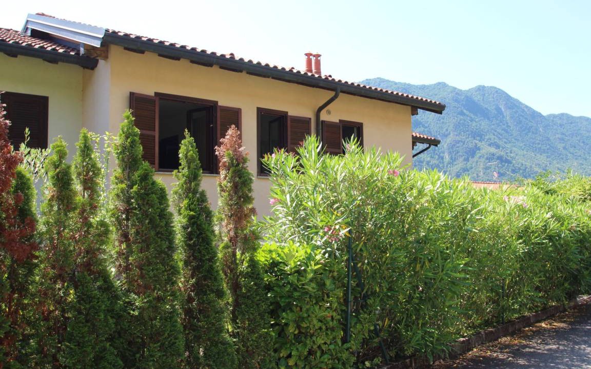 Photo of Others in Castello